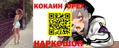 ешки Будённовск