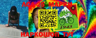 ешки Будённовск