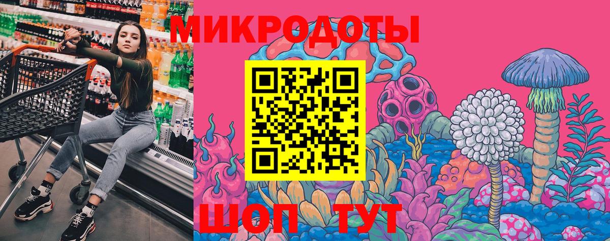 Галлюциногенные грибы Magic Shrooms  Вход с VPN  Галлюциногенные грибы прущие грибы  Рубцовск 